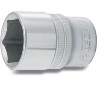 HAZET 900-29 ouille