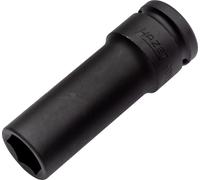 HAZET Douille 901SLG-17 85mm 18 5mm