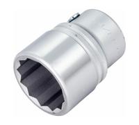 HAZET Douille à 12 pans 1000Z-32 32 mm HAZET Quantité:1