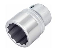 HAZET Douille à 12 pans 1000Z-34 34 mm HAZET Quantité:1