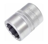 HAZET Douille à 12 pans 1100Z-32 32 mm HAZET Quantité:1
