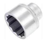 HAZET Douille à 12 pans 1100Z-70 70 mm HAZET Quantité:1