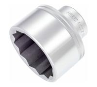 HAZET Douille à 12 pans 1100Z-80 80 mm HAZET Quantité:1