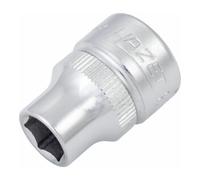 HAZET Douille à 12 pans 880A-5/16 HAZET Quantité:1