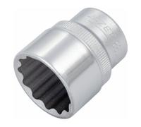 HAZET Douille à 12 pans 880AZ-13/16 HAZET Quantité:1
