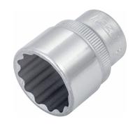 HAZET Douille à 12 pans 880AZ-3/4 HAZET Quantité:1