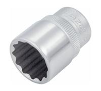 HAZET Douille à 12 pans 880AZ-5/8 HAZET Quantité:1