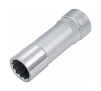 HAZET Douille à 12 pans 880TZ-12 12 mm HAZET Quantité:1