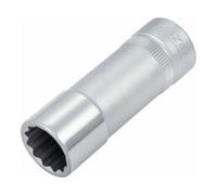 HAZET Douille à 12 pans 880TZ-13 13 mm HAZET Quantité:1