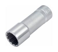 HAZET Douille à 12 pans 880TZ-15 15 mm HAZET Quantité:1
