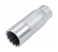 HAZET Douille à 12 pans 880TZ-17 17 mm HAZET Quantité:1