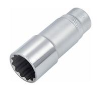 HAZET Douille à 12 pans 880TZ-19 19 mm HAZET Quantité:1