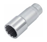 HAZET Douille à 12 pans 880TZ-21 21 mm HAZET Quantité:1