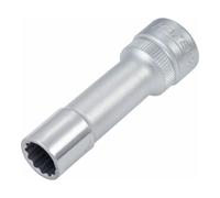 HAZET Douille à 12 pans 880TZ-9 9 mm HAZET Quantité:1