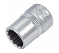 HAZET Douille à 12 pans 880Z-12 12 mm HAZET Quantité:1