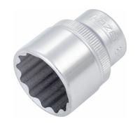 HAZET Douille à 12 pans 880Z-20 20 mm HAZET Quantité:1