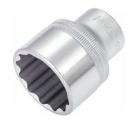 HAZET Douille à 12 pans 900AZ-1.1/4 HAZET Quantité:1