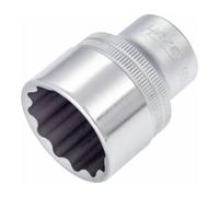 HAZET Douille à 12 pans 900AZ-1.1/8 HAZET Quantité:1