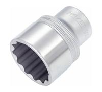 HAZET Douille à 12 pans 900AZ-1.3/16 HAZET Quantité:1