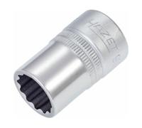 HAZET Douille à 12 pans 900AZ-19/32 HAZET Quantité:1