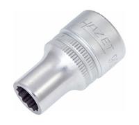 HAZET Douille à 12 pans 900AZ-3/8 HAZET Quantité:1