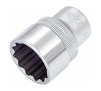 HAZET Douille à 12 pans 900AZ-31/32 HAZET Quantité:1