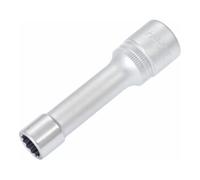 HAZET Douille à 12 pans 900TZ-11 11 mm HAZET Quantité:1