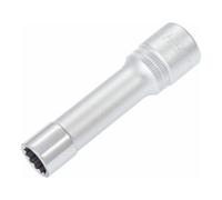 HAZET Douille à 12 pans 900TZ-12 12 mm HAZET Quantité:1