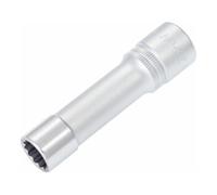 HAZET Douille à 12 pans 900TZ-13 13 mm HAZET Quantité:1