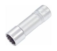 HAZET Douille à 12 pans 900TZ-19 19 mm HAZET Quantité:1