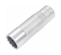 HAZET Douille à 12 pans 900TZ-20.8-13/16 20.8 mm HAZET Quantité:1