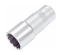 HAZET Douille à 12 pans 900TZ-27 27 mm HAZET Quantité:1