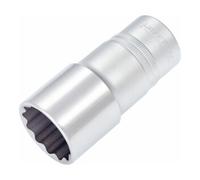 HAZET Douille à 12 pans 900TZ-30 30 mm HAZET Quantité:1