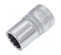 HAZET Douille à 12 pans 900Z-14 14 mm HAZET Quantité:1