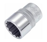 HAZET 900Z-20 Clé à douille