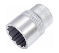 HAZET Douille à 12 pans 900Z-23 23 mm HAZET Quantité:1