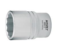 HAZET 900Z-32 Clé à douille