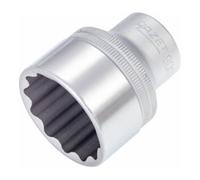 HAZET Douille à 12 pans 900Z-33 33 mm HAZET Quantité:1