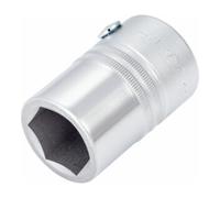 HAZET Douille à 6 pans 1000-22 22 mm HAZET Quantité:1