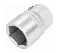 HAZET Douille à 6 pans 1000-30 30 mm HAZET Quantité:1