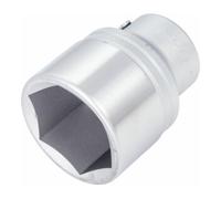 HAZET HAZET 3/4" 6-kant Steckschlüsseleinsatz 41,0
