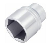 HAZET Douille à 6 pans 1000-46 46 mm HAZET Quantité:1