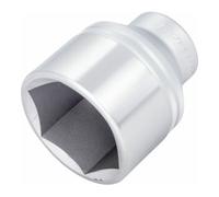 HAZET Douille à 6 pans 1000-55 55 mm HAZET Quantité:1
