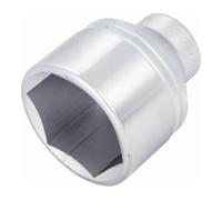 HAZET Douille à 6 pans 1000-60 60 mm HAZET Quantité:1