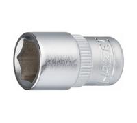 HAZET Douille à 6 pans 850-10 10 mm HAZET Quantité:1