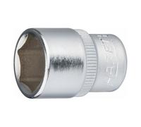 HAZET Douille à 6 pans 850-13 13 mm HAZET Quantité:1