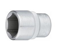 HAZET Douille à 6 pans 850-14 14 mm HAZET Quantité:1