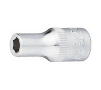 HAZET – 850-4.5 ouille