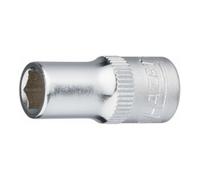 HAZET 850-6 ouille