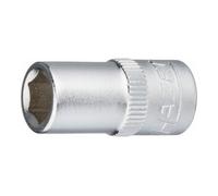 HAZET 850-7 ouille